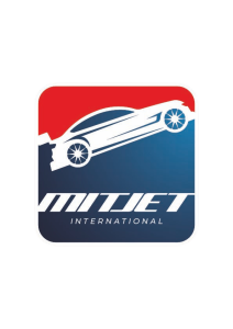 default-logo