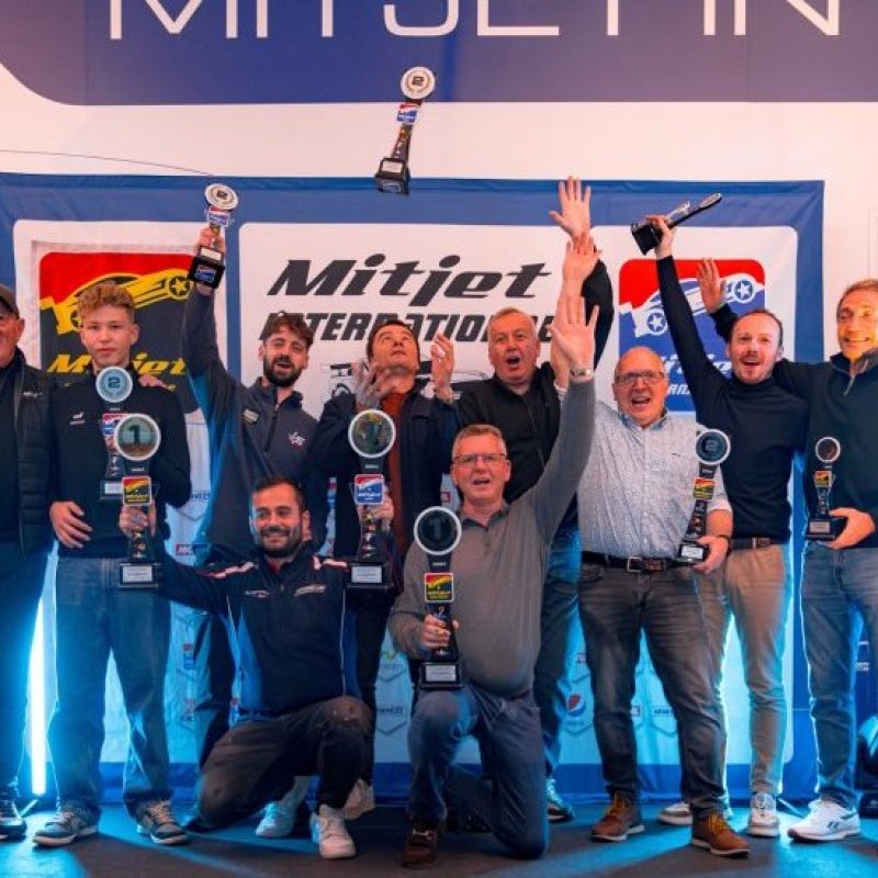 mmmmmm