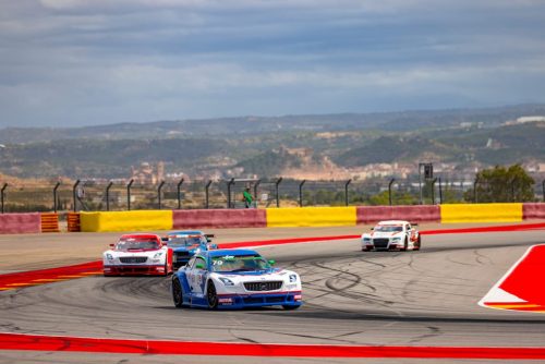 MITJET_MOTORLAND_2025_2LG_0249