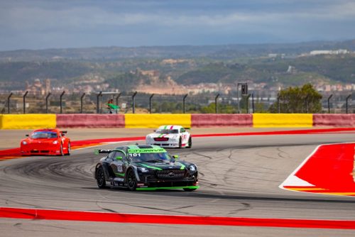 MITJET_MOTORLAND_2025_2LG_0273
