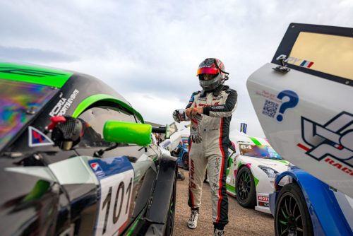 MITJET_MOTORLAND_2025_2LG_1270