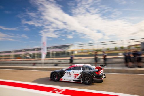 MITJET_MOTORLAND_2025_2LG_9750