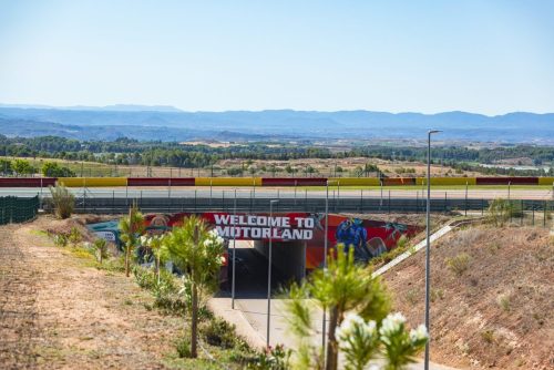 MITJET_MOTORLAND_2025_7UCES_MOTORLAND_2025